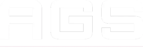 AGS-Engineering