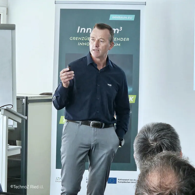 Keynote speech: Humanoid robots – AGS