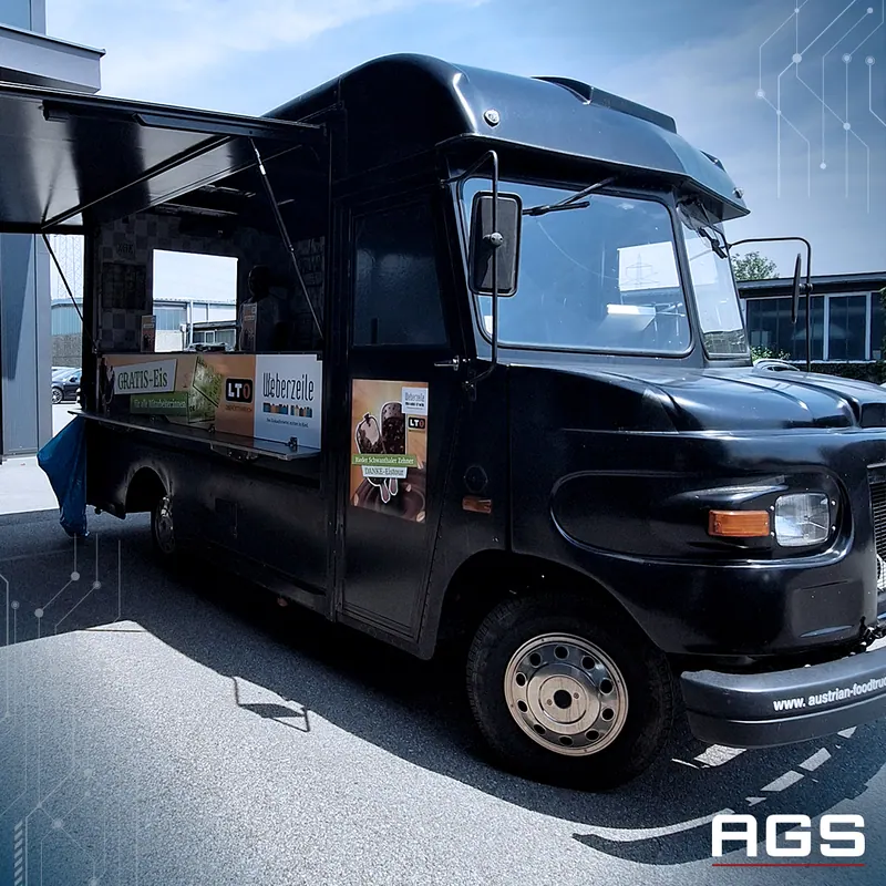 Rieder Zehner Ice Tour – AGS