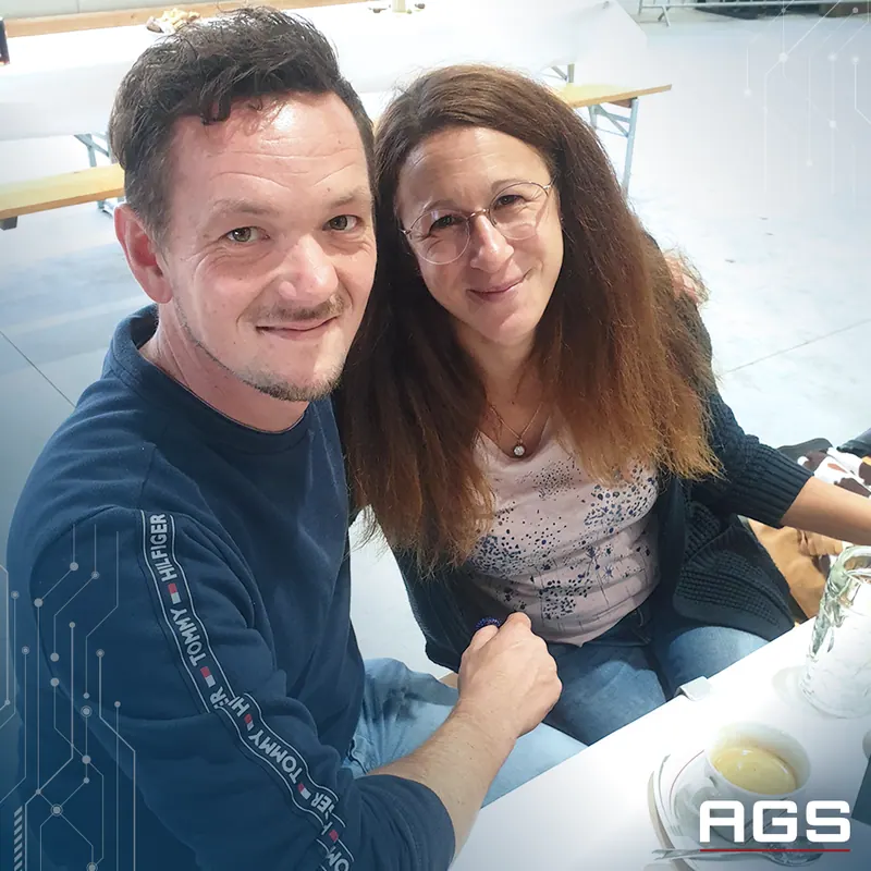 Family Festival 2024 – AGS