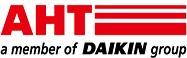 AHT Cooling Systems