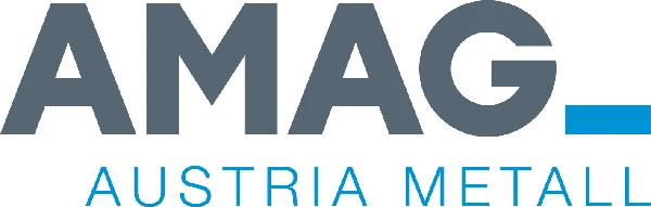 AMAG Austria Metall