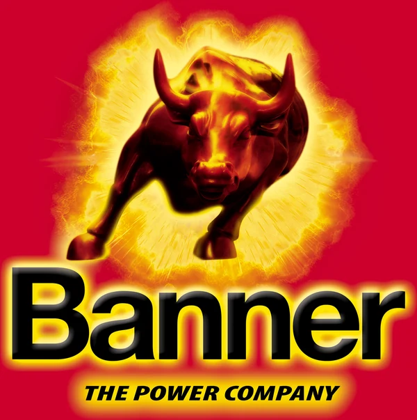 Banner Batteries