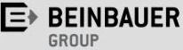 Beinbauer Group