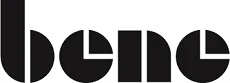 Bene