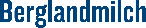 Berglandmilch