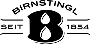 Birnstingl