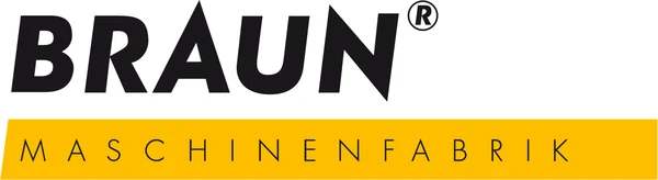 Braun Maschinenfabrik