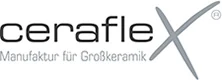 Ceraflex