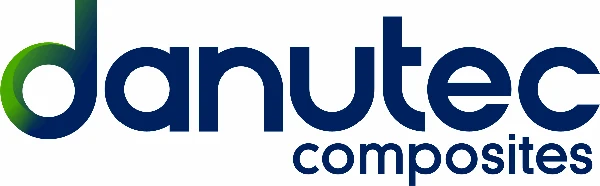 Danutec Composites
