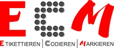 ECM