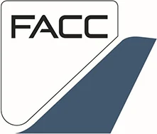 FACC