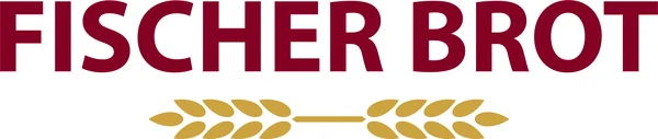 Fischer Brot