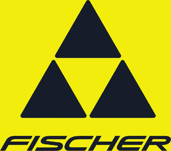 Fischer Sports