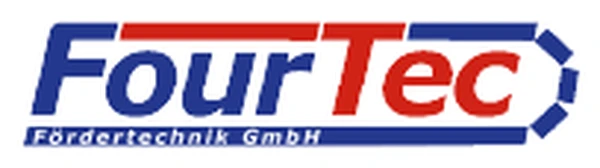 Fourtec