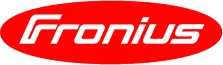 Fronius
