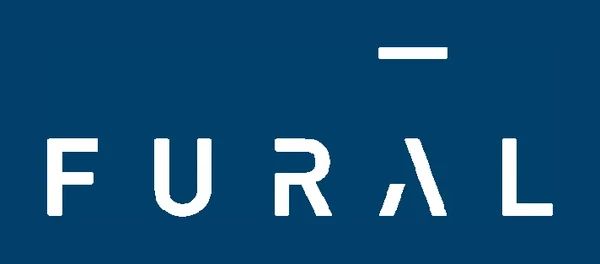 Fural