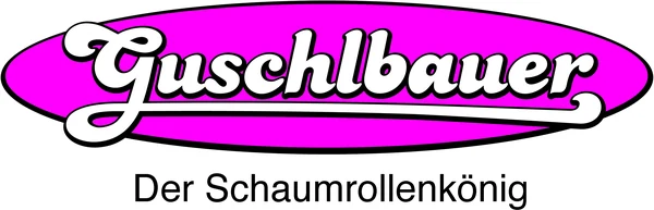 Guschlbauer
