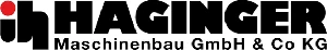 Haginger