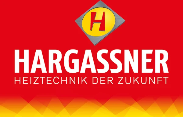 Hargassner