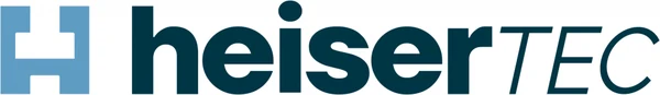 heiserTEC