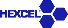 Hexcel