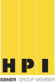 HPI