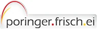 Innviertler Landei