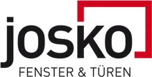 Josko