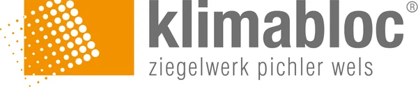 Klimabloc