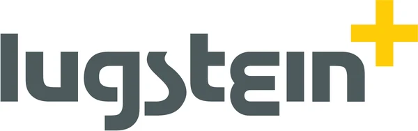 Lugstein