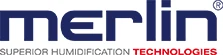 Merlin Technology