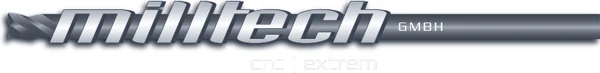 Milltech