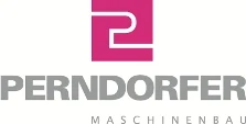 Perndorfer