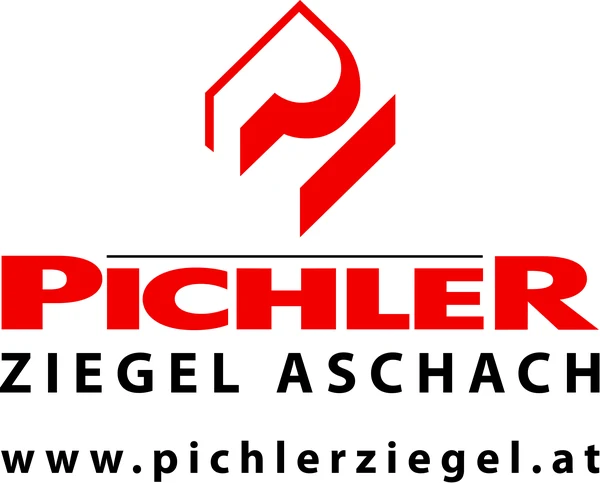 Pichler Ziegel