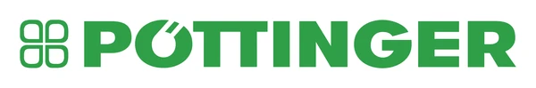 Pöttinger