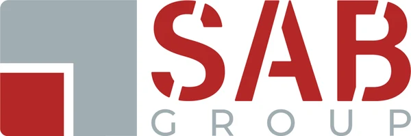 SAB Group