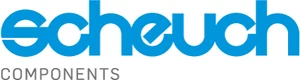 Scheuch Components