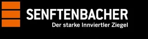 Senftenbacher
