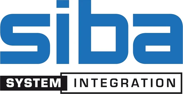 SIBA