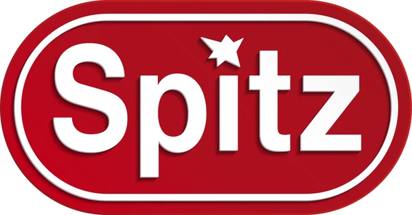 Spitz