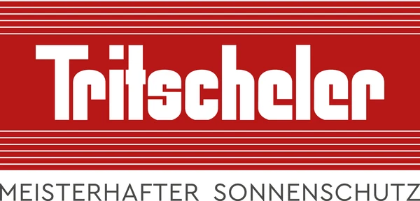Tritscheler
