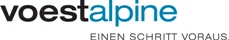 voestalpine