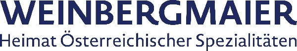 Weinbergmaier