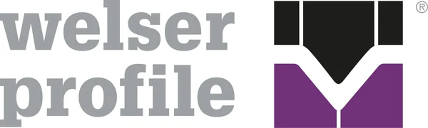 Welser Profile
