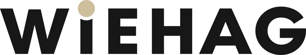 WIEHAG