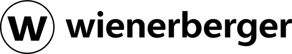 Wienerberger Building Systems