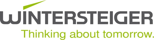 Wintersteiger