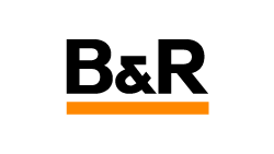 B&R Industrial Automation