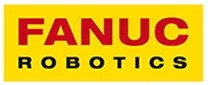 FANUC Robotics